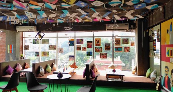 90’s Dhaka photo 4