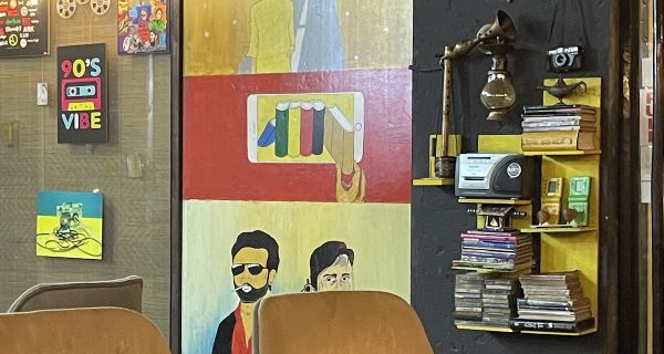 90’s Dhaka photo 5