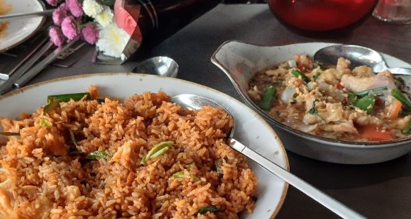 AVANO – Asian Fusion Restaurant photo 5