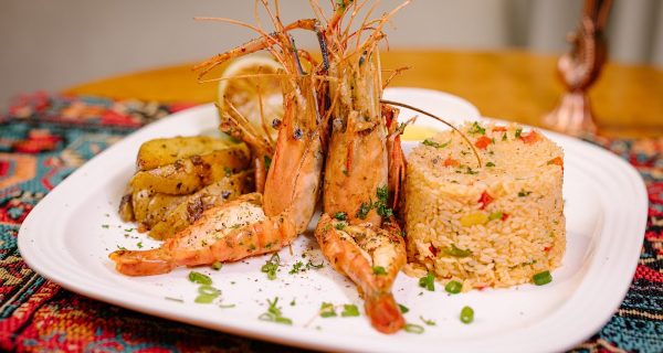 Adana Sofrasi photo 2