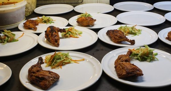 Ajo Idea Space photo 2