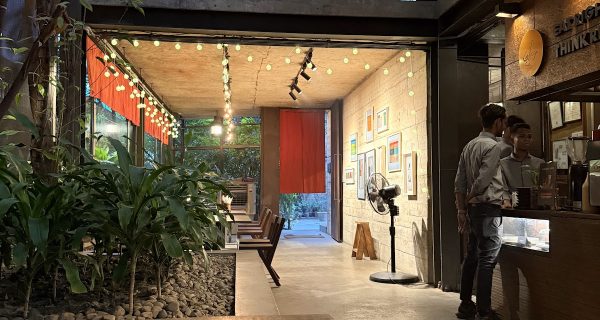 Ajo Idea Space photo 3