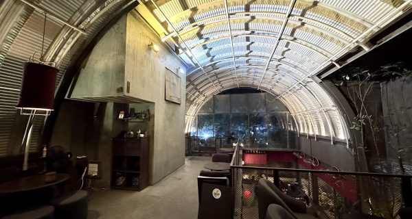 Ajo Idea Space photo 4