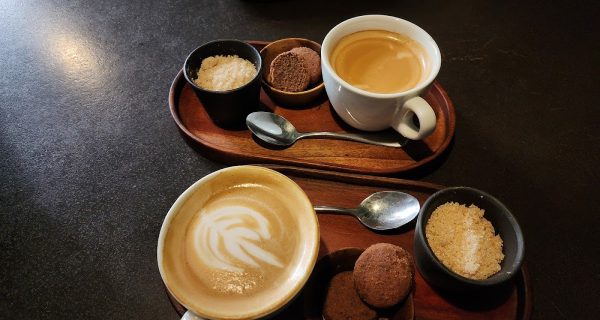 Ajo Idea Space photo 5