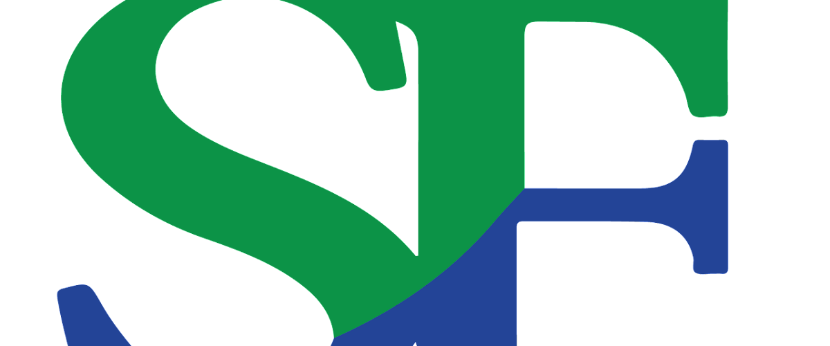 Akon Safe Food & Beverage ltd.