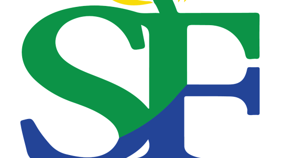 Akon Safe Food & Beverage ltd.