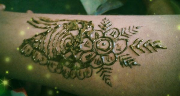 Akon Safe Food & Beverage ltd. photo 2