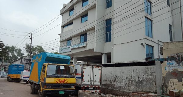 Akon Safe Food & Beverage ltd. photo 5