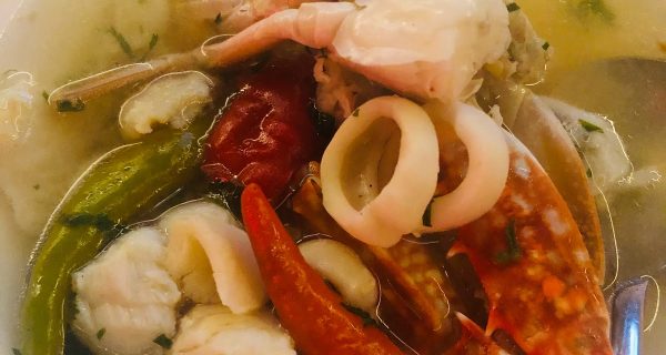 Al Grissino Dhaka photo 2