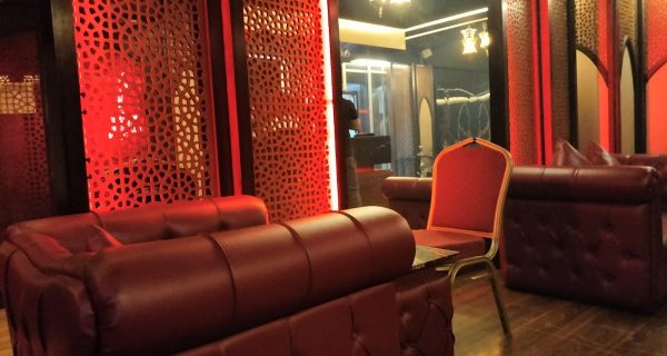 Al Grissino Dhaka photo 5