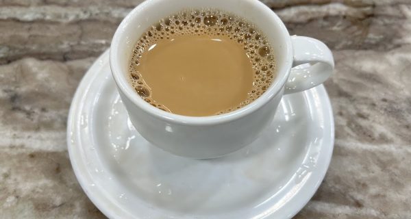 Al Mahbub Restaurant photo 2