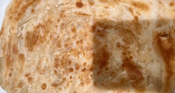 Al Mahbub Restaurant photo 5