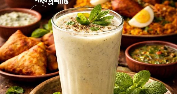 Al Razzak Restaurant ~ Bangshal photo 2