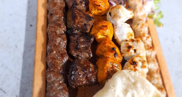 Al Zaatar BD photo 4