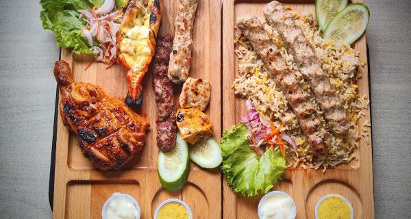 Al Zaatar BD photo 5