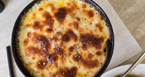 Alfresco Banani photo 3