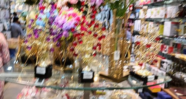 Almas Super Shop photo 2