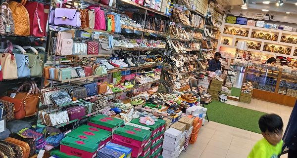 Almas Super Shop photo 3