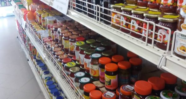 Almas Super Shop photo 4