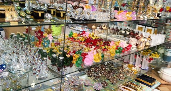 Almas Super Shop photo 5