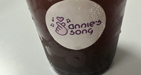 Annie’s Song photo 2