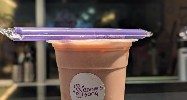 Annie’s Song photo 3