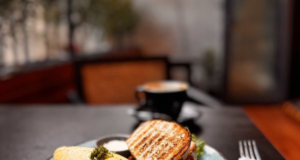 Antipodean Dhaka photo 2