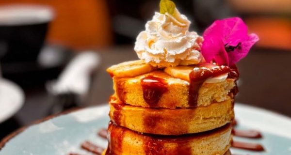 Antipodean Dhaka photo 4