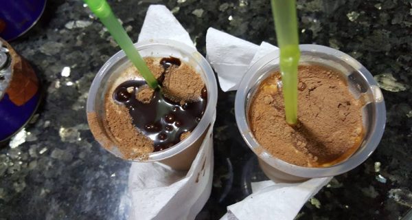 Apon Coffee House photo 2