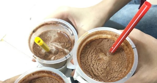 Apon Coffee House photo 3