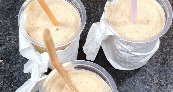 Apon Coffee House photo 4