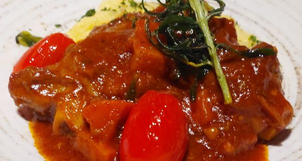 Aquadeck at InterContinental Dhaka photo 2