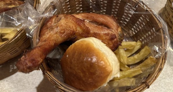 Arabian Fast Food photo 2