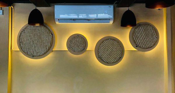 Arabian Fast Food photo 3