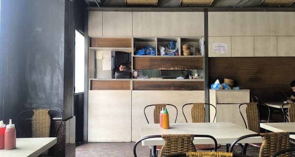 Arabian Fast Food photo 5