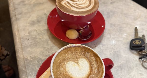 Arabika Coffee photo 2