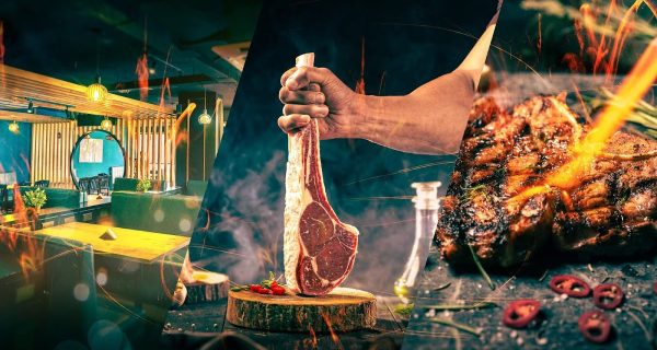 Arrowhead Grill photo 2