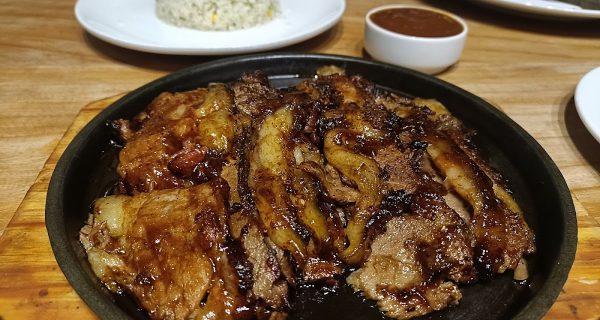 Arrowhead Grill photo 5