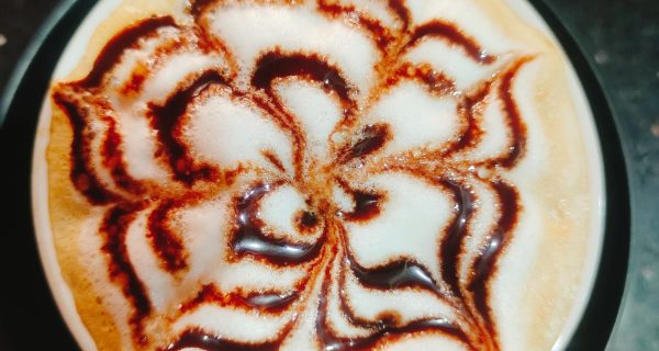 Attin Arabian Restaurant photo 5