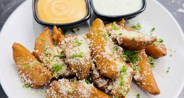 Awake Coffee Roasters, Banani photo 2