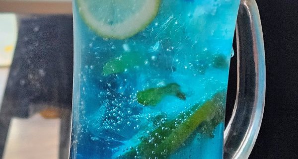 Awake Coffee Roasters, Banani photo 5