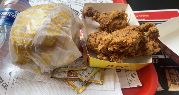 BFC – Banani photo 3