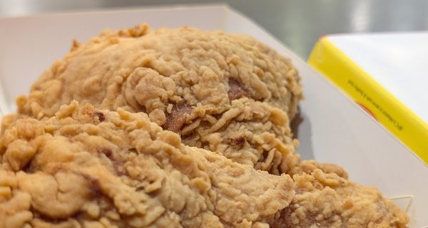 BFC – Banani photo 4