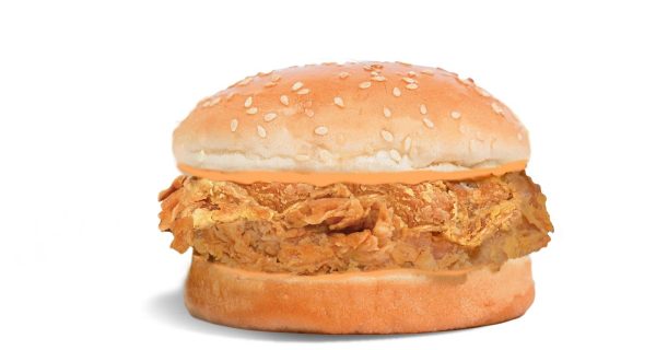 BFC – Banani photo 5