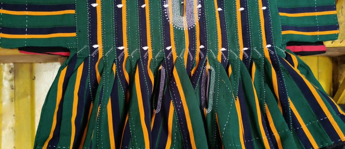 BFresh Food – Fresh and Authentic Groceries Online Store in Bangladesh