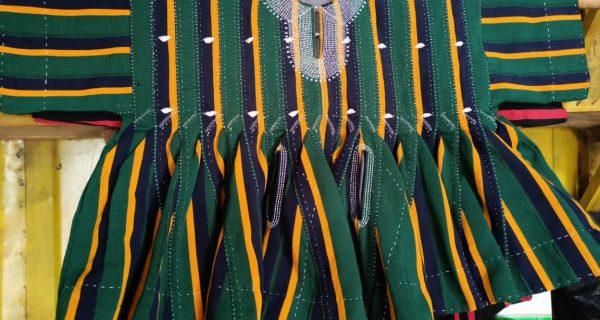 BFresh Food – Fresh and Authentic Groceries Online Store in Bangladesh