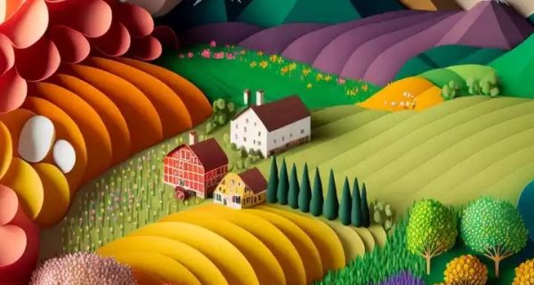 BFresh Food – Fresh and Authentic Groceries Online Store in Bangladesh photo 2