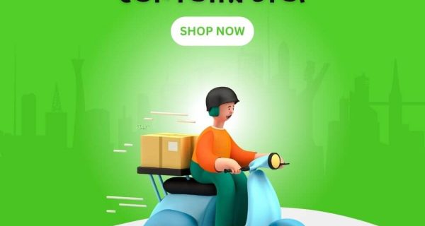 BFresh Food – Fresh and Authentic Groceries Online Store in Bangladesh photo 4