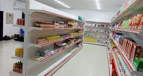 BNFeMART – Food Products Importer in Bangladesh photo 4