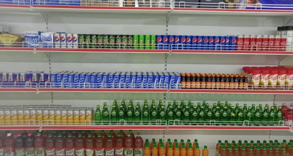 BNFeMART – Food Products Importer in Bangladesh photo 5